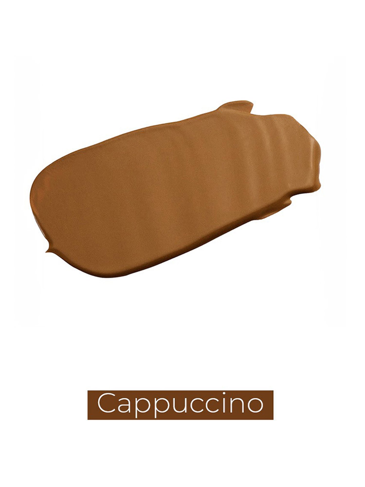 L.A. Girl PRO.Matte Foundation Caramel - 30 ml