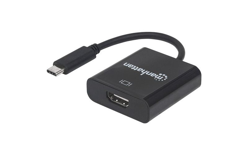 EVGA GeForce RTX 2060 SUPER Graphic Card - 8 GB GDDR6 - 256 bit Bus Width - DisplayPort - HDMI - DVI