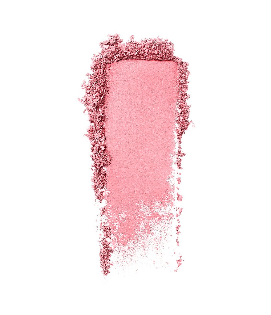 Bobbi Brown Blush