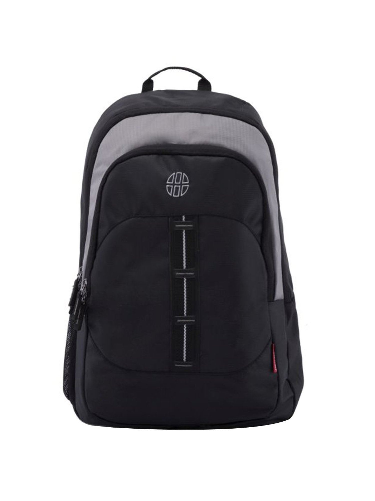 Harissons Roadway 29 Ltrs Medium Backpack