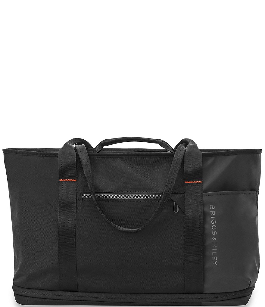 Briggs & Riley ZDX Collection Extra Large Tote
