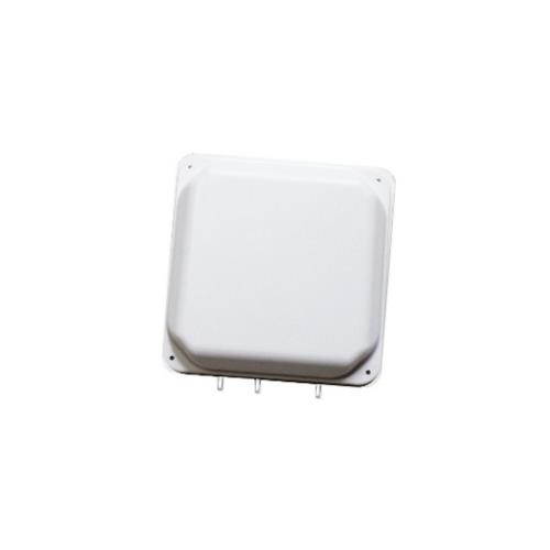 Aruba Indoor/Outdoor Mimo Antenna