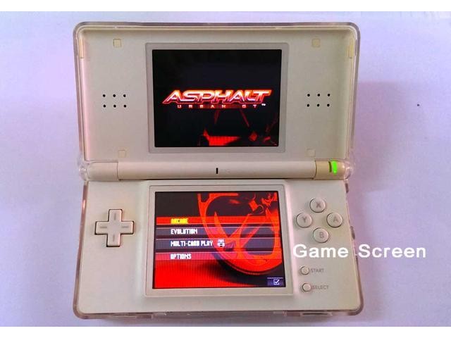 TOPRAM micro TF microSD microSDHC microSDXC to SD Adapter support Samsung Kingston SanDisk up to 128GB Capacity