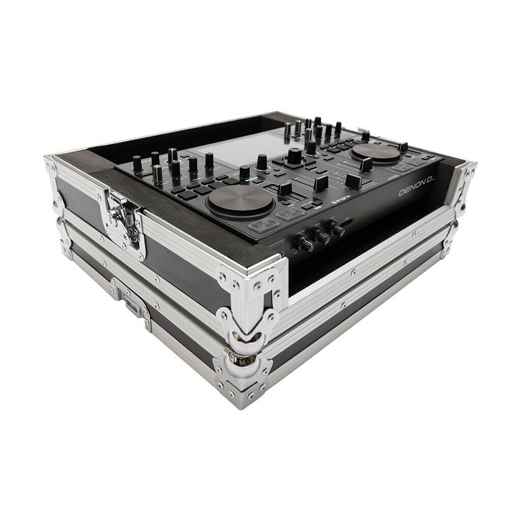 Magma MGA41005 - Magma DJ-Controller Case Prime Go