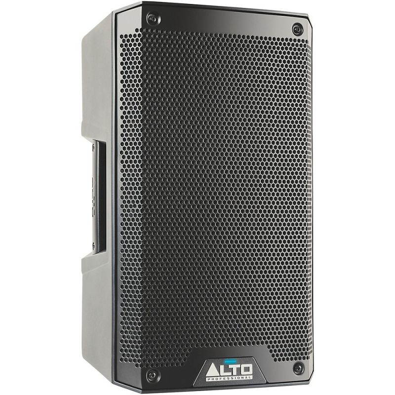 Alto TS308 8" 2-Way Powered Loudspeaker