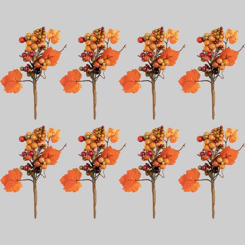 3ct Fillers Corn - Bullseye's Playground™