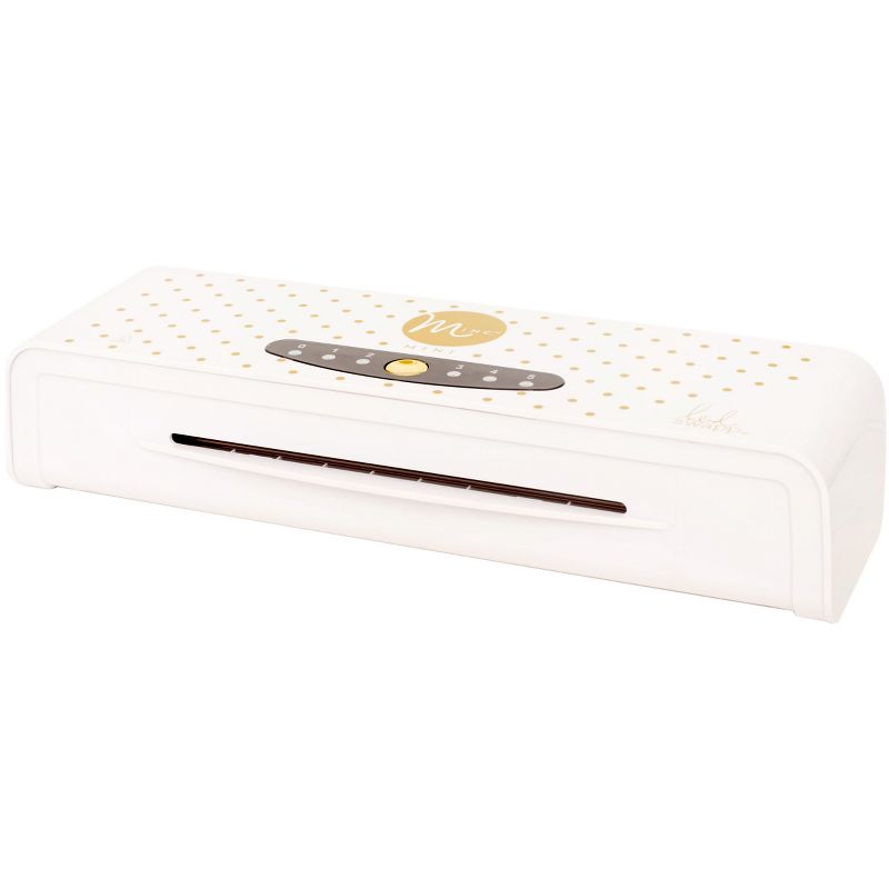 Heidi Swapp Mini Minc 6" Foil Applicator (US Version)