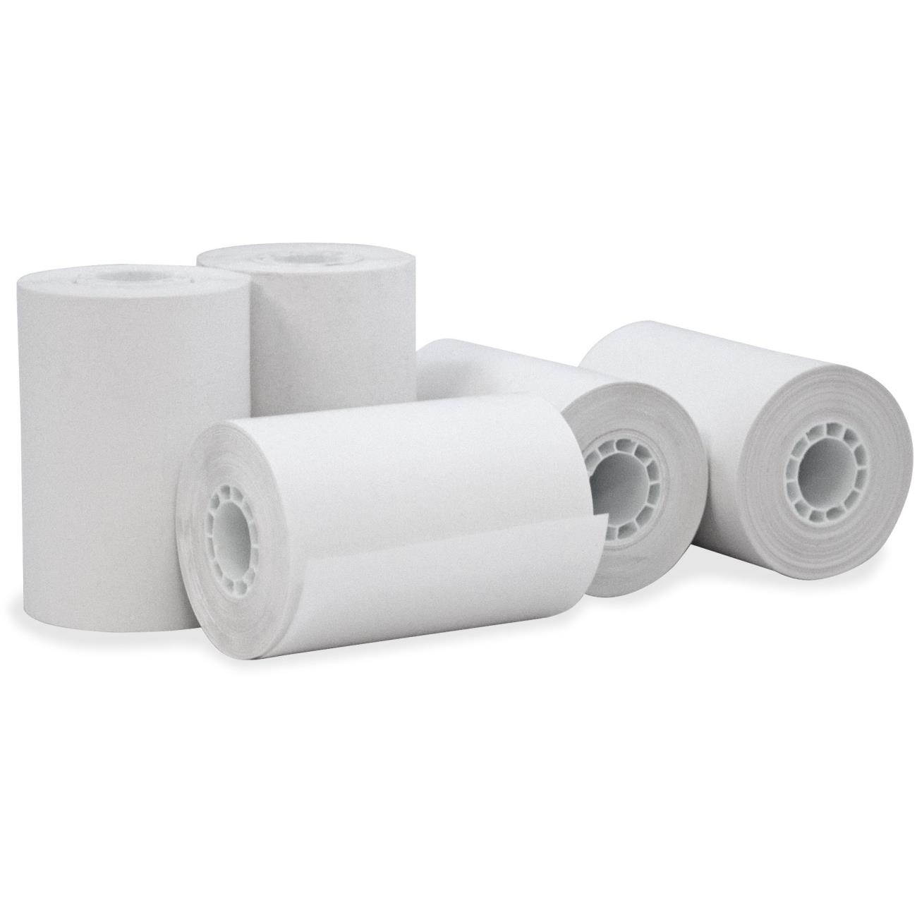 ICONEX Thermal Print Receipt Paper