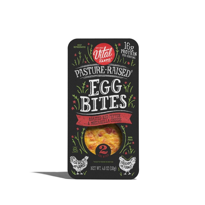 Cackle Fresh Grade A Large Eggs - 18ct