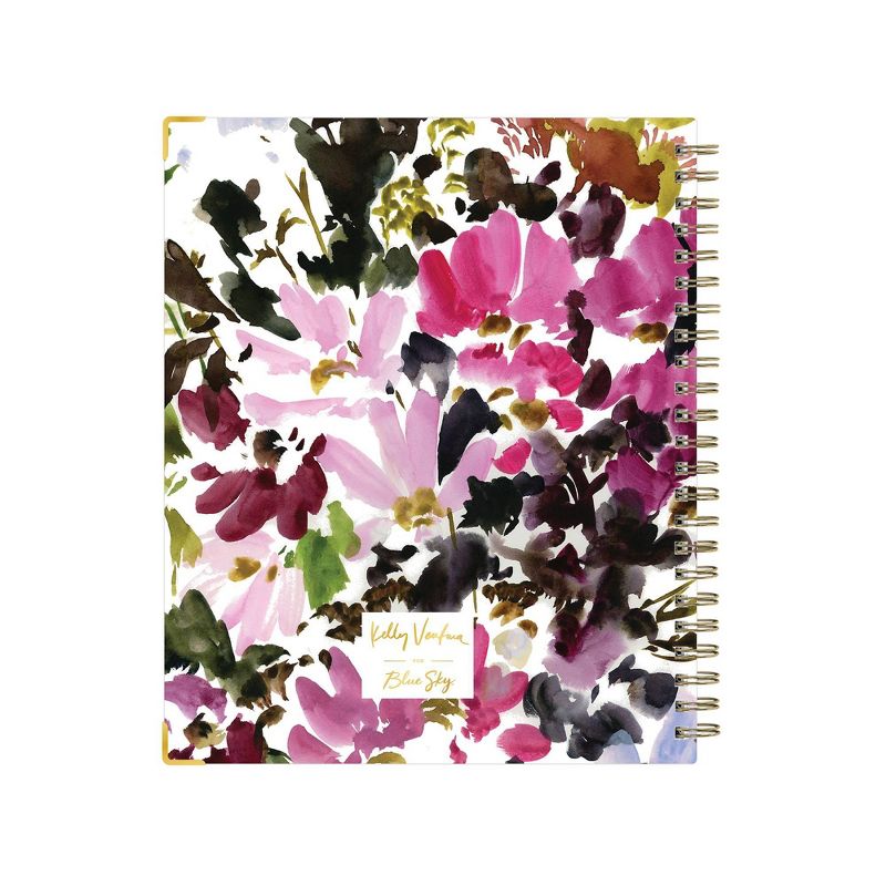 Esselte Boorum & Pease 21 Series Record Book, 8.13W x 21150R