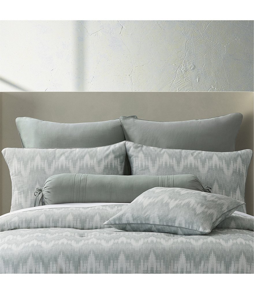 Oscar/Oliver Harlow Euro Sham