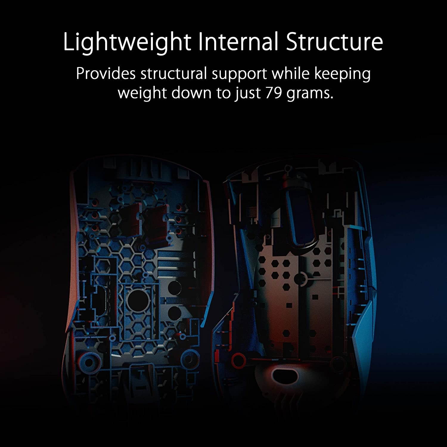 Ubiquiti Networks AM-5G16-120-US airMAX 2x2 BaseStation Sector Antenna