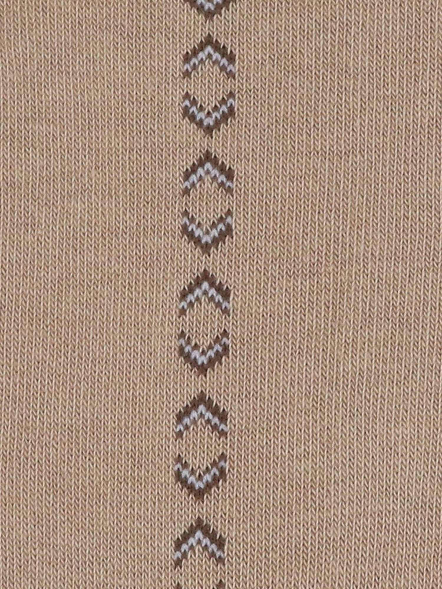 Balenzia Multicolor Free Size Socks - Pack of 6