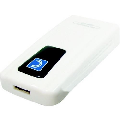 Comprehensive USB3.0 To DVI/VGA/HDMI Adapter Converter 1920X1200