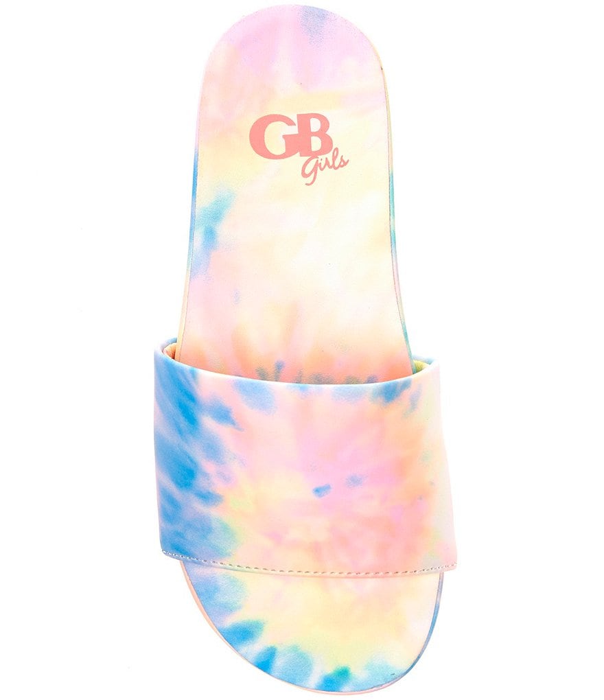 UGG&reg; Girls' Classic Clear Mini II Waterproof Winter Boots (Toddler)