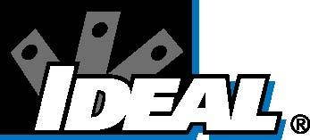 Wall Switch Safety Lockout - For Electrical Plug