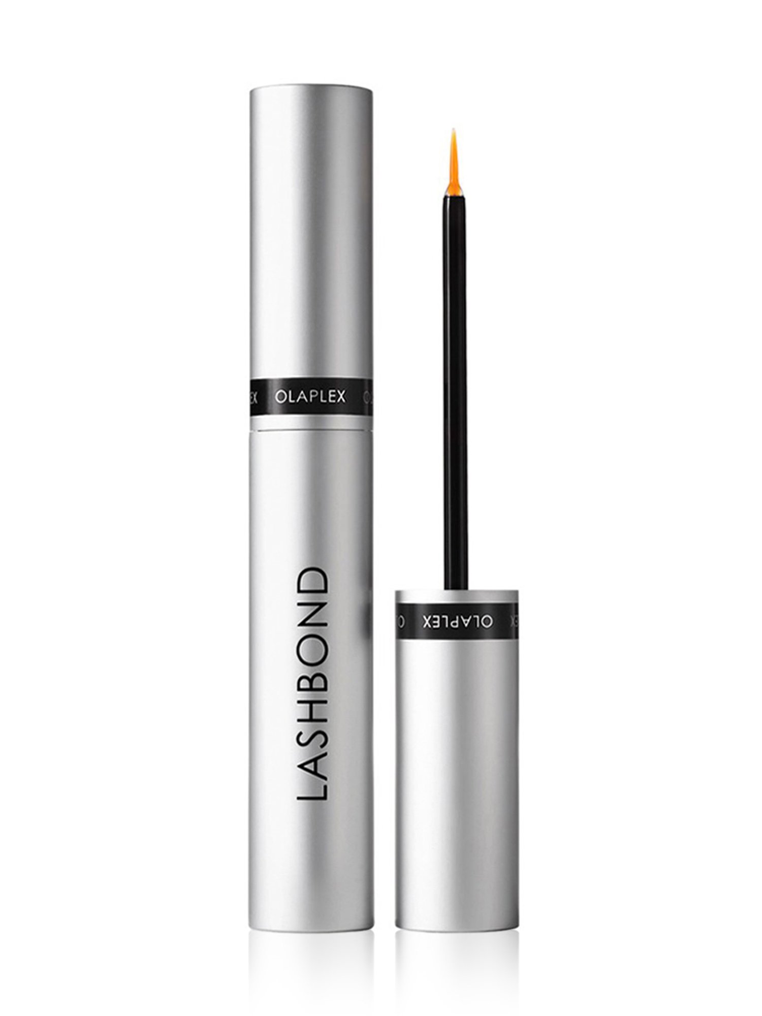 OLAPLEX Lashbond Building Serum - 4.5 ml