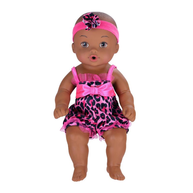 Waterbabies Giggly Wiggly 69448