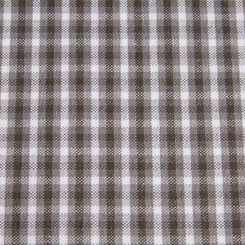 4pk Cotton Gingham Kitchen Towel Set - Town & Country Living