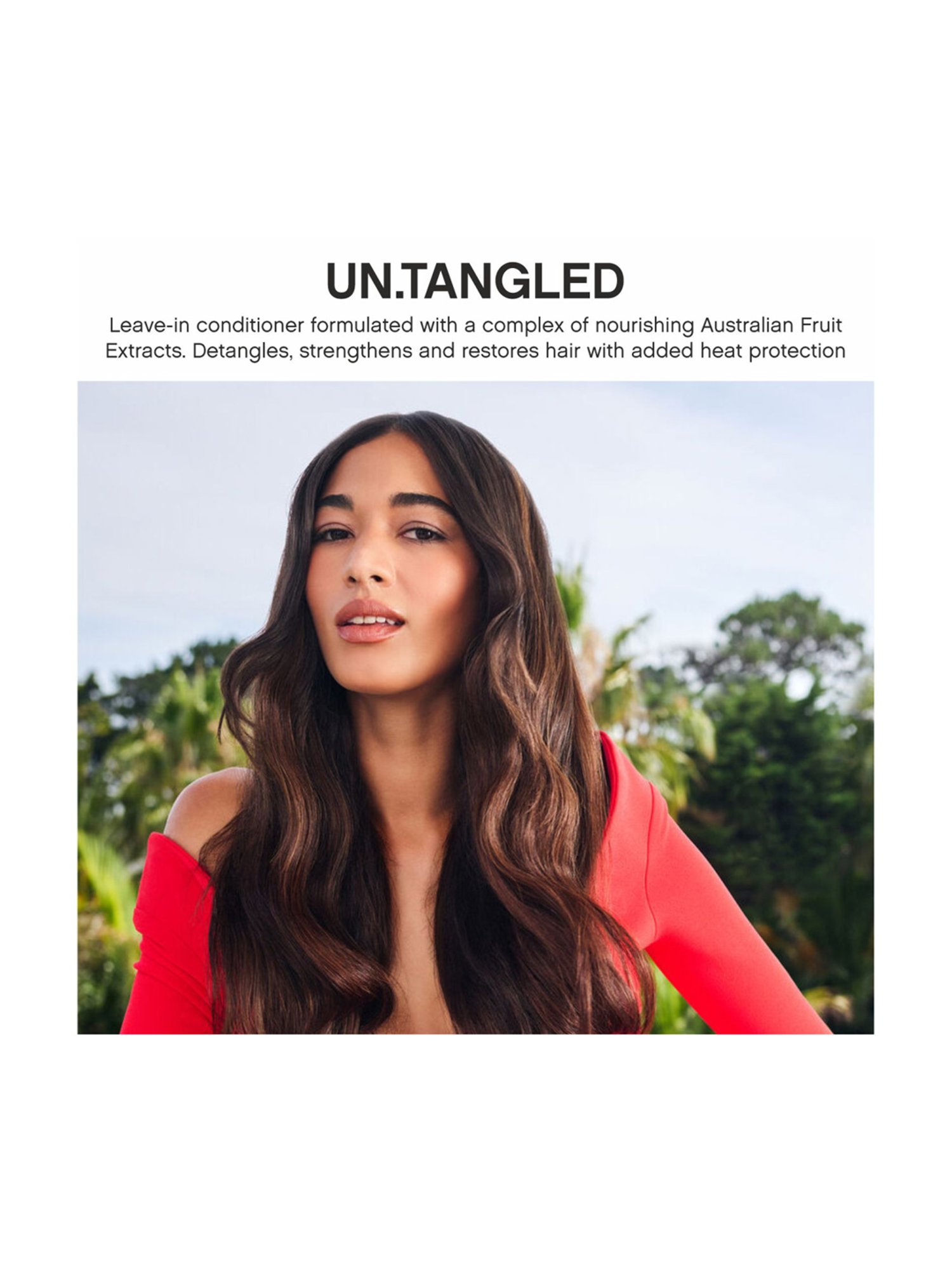 KEVIN MURPHY UN.TANGLED 150 ML