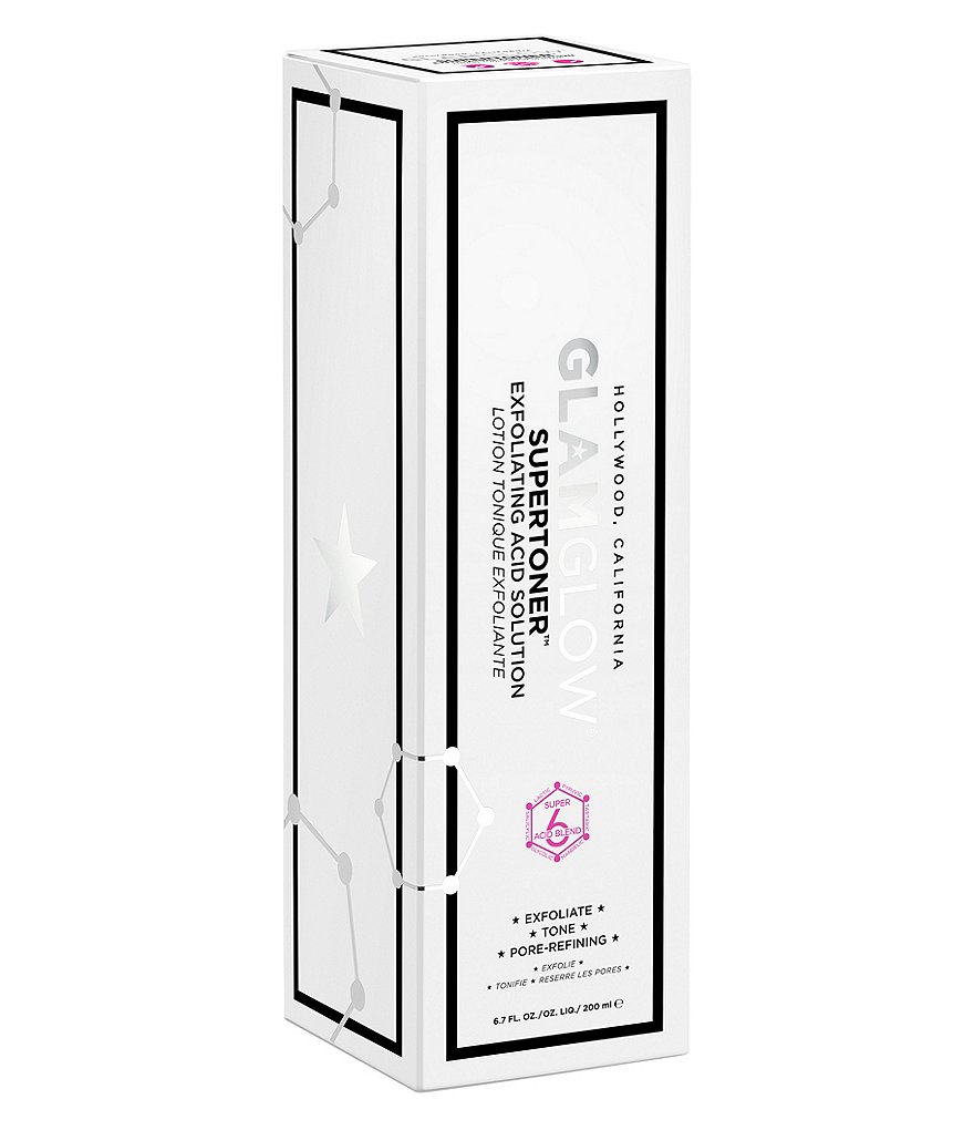 Shiseido Essential Treatment Softener