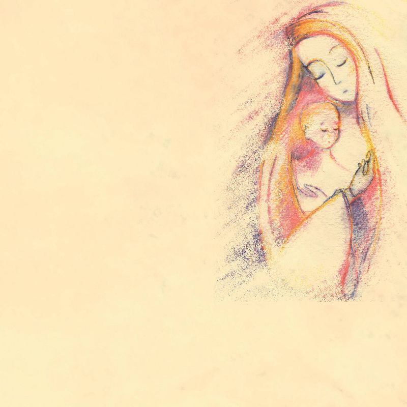 80pk Taffy Apples Letterhead