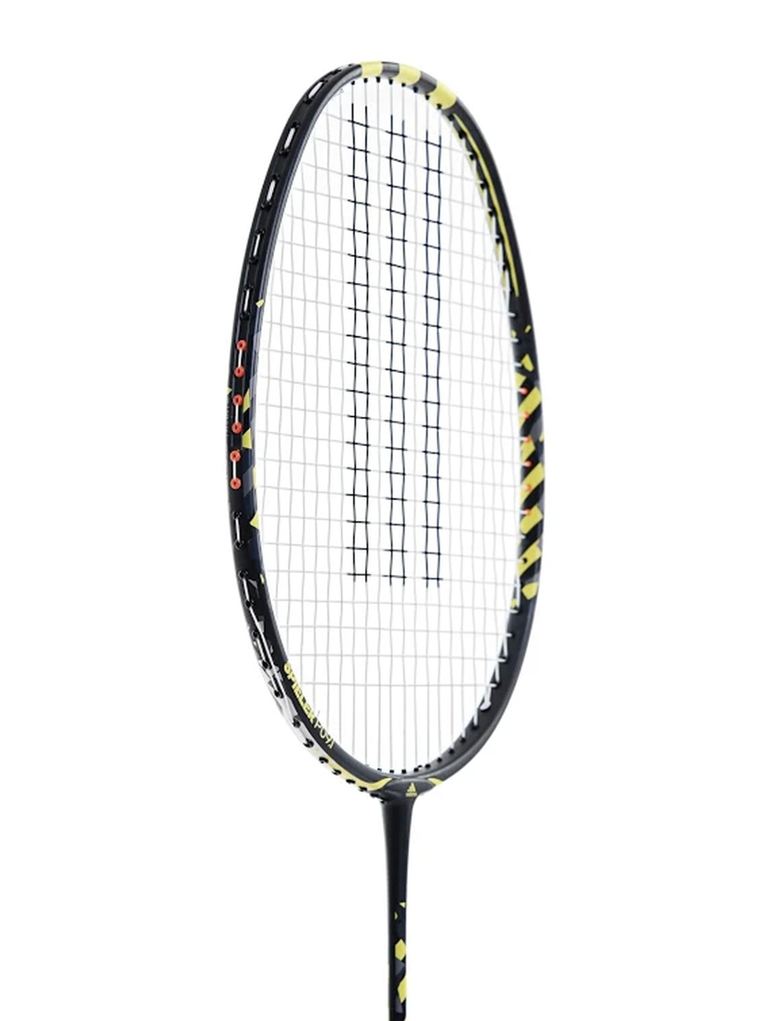 Nivia Engraver Brown Basketball (Size-6)