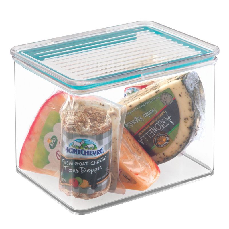 Range Kleen Pan Tree Cookware Storage Organizer - White (19")