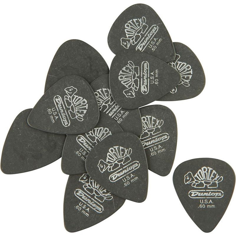 denis wick dw31802al heritage bass trombone mouthpiece