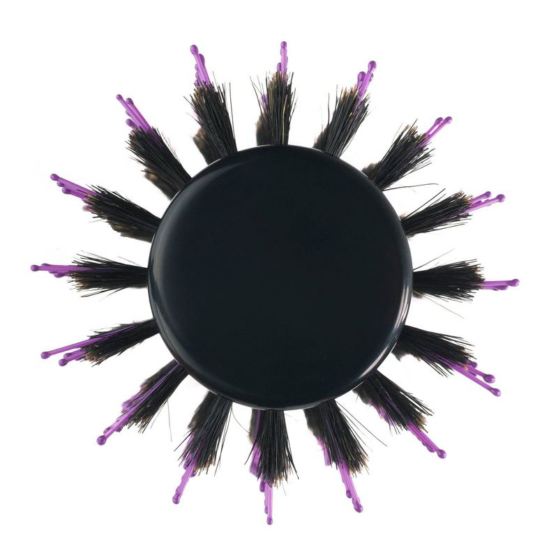 Wet Brush Volume & Body Round Hair Brush