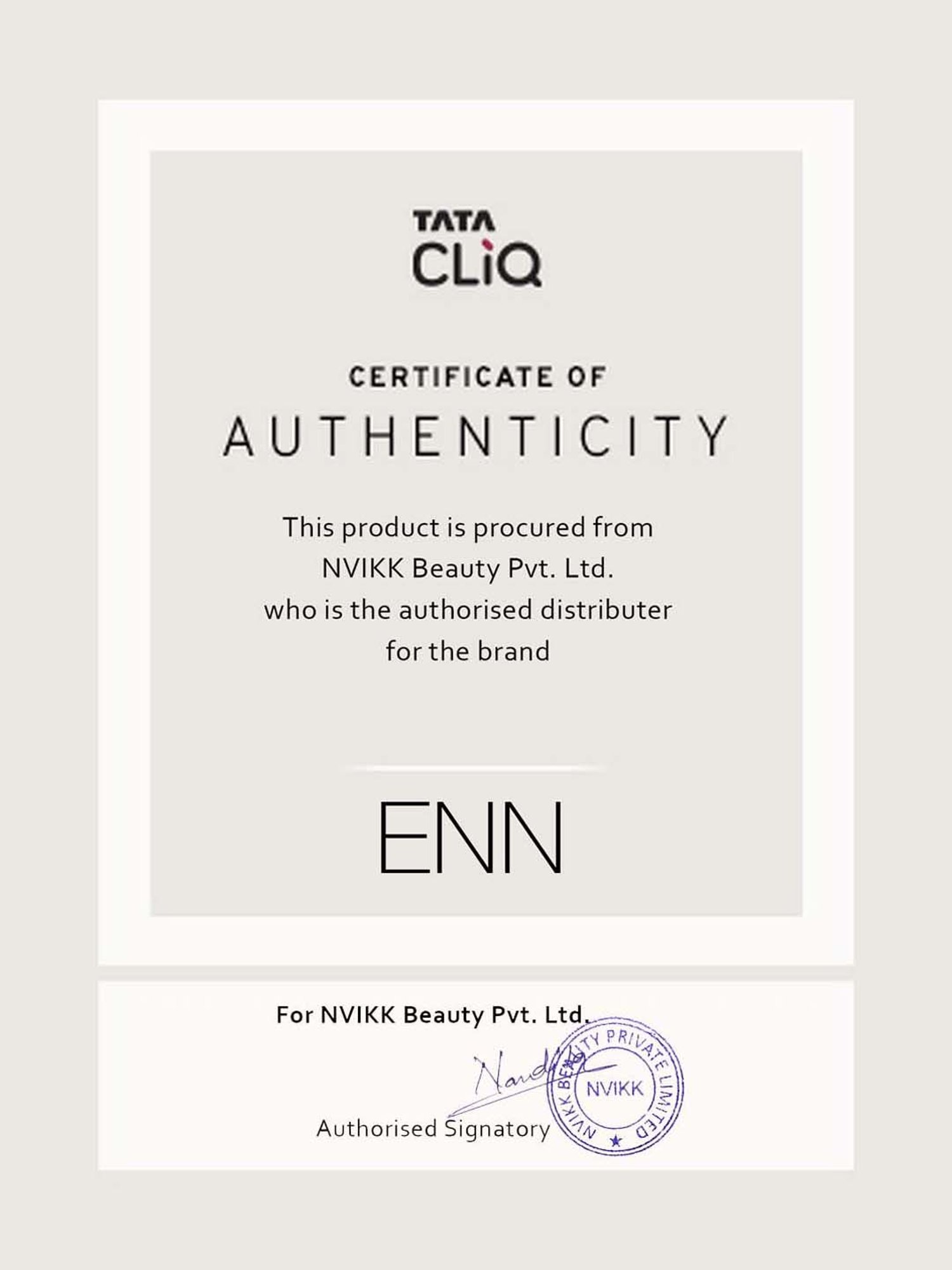 ENN Re-Flax Hair Repair Shampoo,Flax Seed,Black Seed Oil, Controls Frizz, All Hair Types - 200 ml