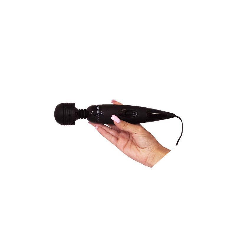 Midnight Bedroom Gift Set