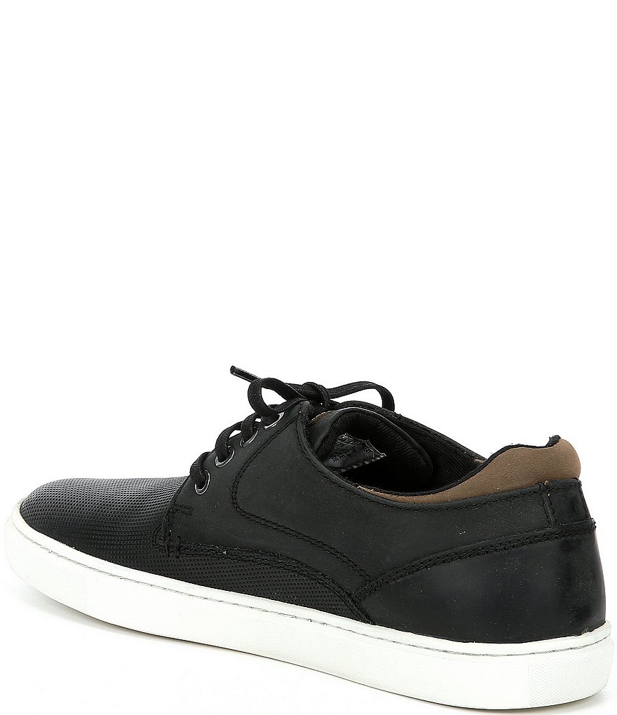 Forca by Lifestyle Men's Blue Casual Sneakers