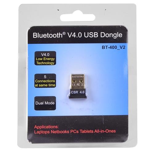 Airpods Silicone Case Cool Cover Compatible for Apple Airpods 1&2 [Cartoon Series][Designed for Kids Girl and Boys] (Angel)