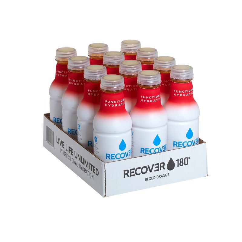 BODYARMOR LYTE Watermelon Sports Drink - 16 fl oz Bottle