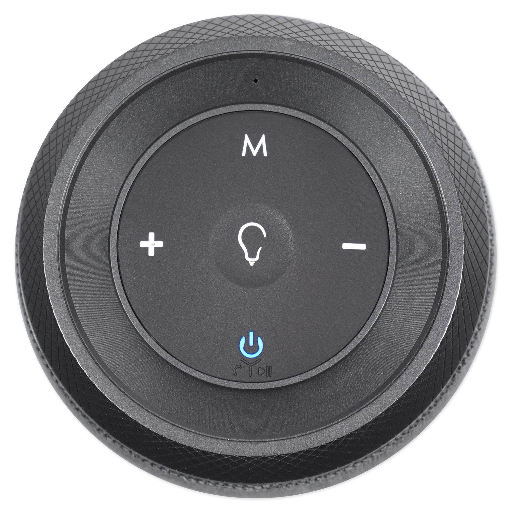 Pair MTX THUNDER65 6.5" 240 Watt 2-Way Car Audio Coaxial Speakers+RockShip