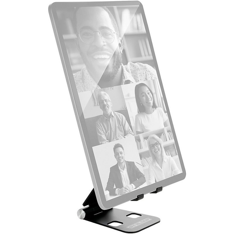 Radial Engineering StageBug SB-1 Compact Active Direct Box