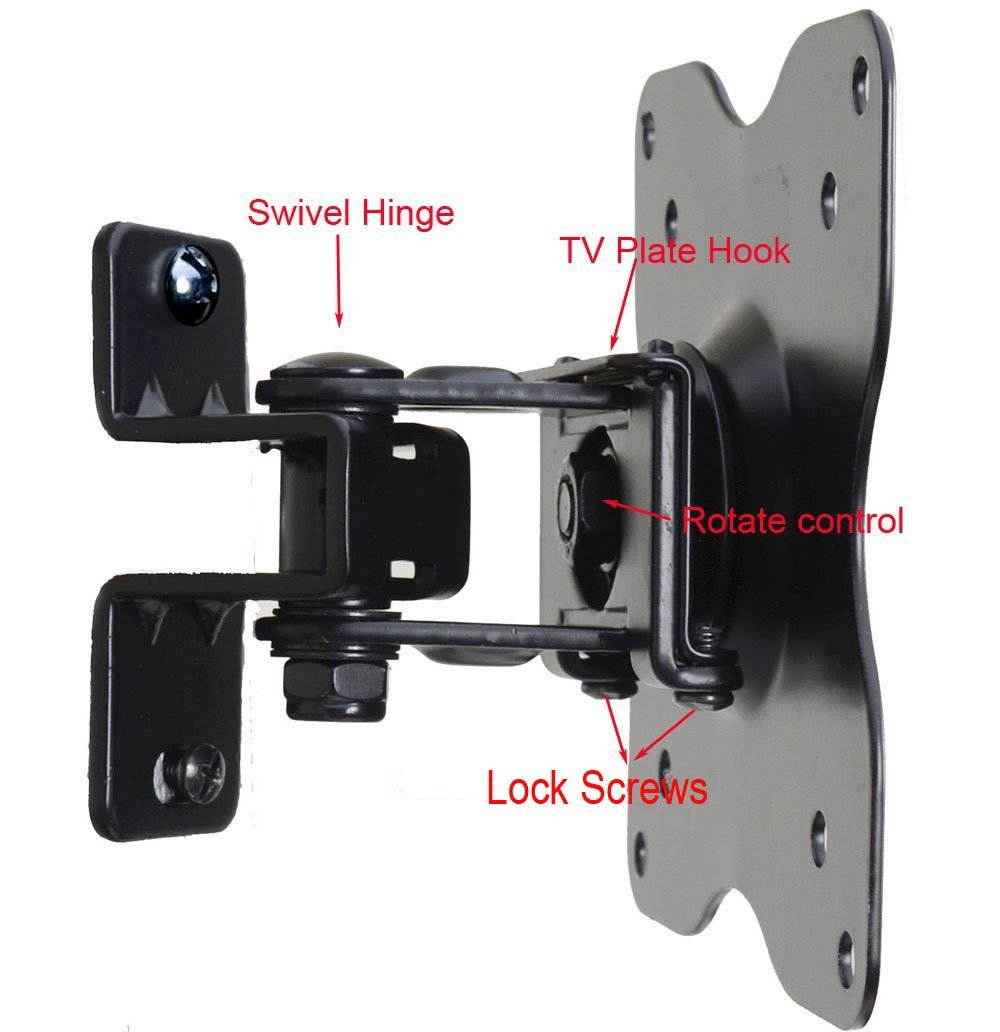 vidaXL Solid Mango Wood TV Cabinet 59.1" TV Stand Unit Entertainment Center