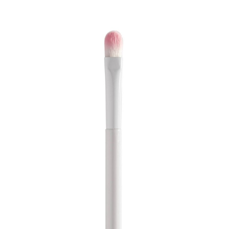 wet n wild Large Eyeshadow Brush - 1ct