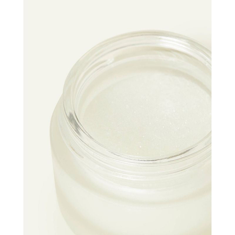 Three Ships Hydrating Lip Kit - 3oz