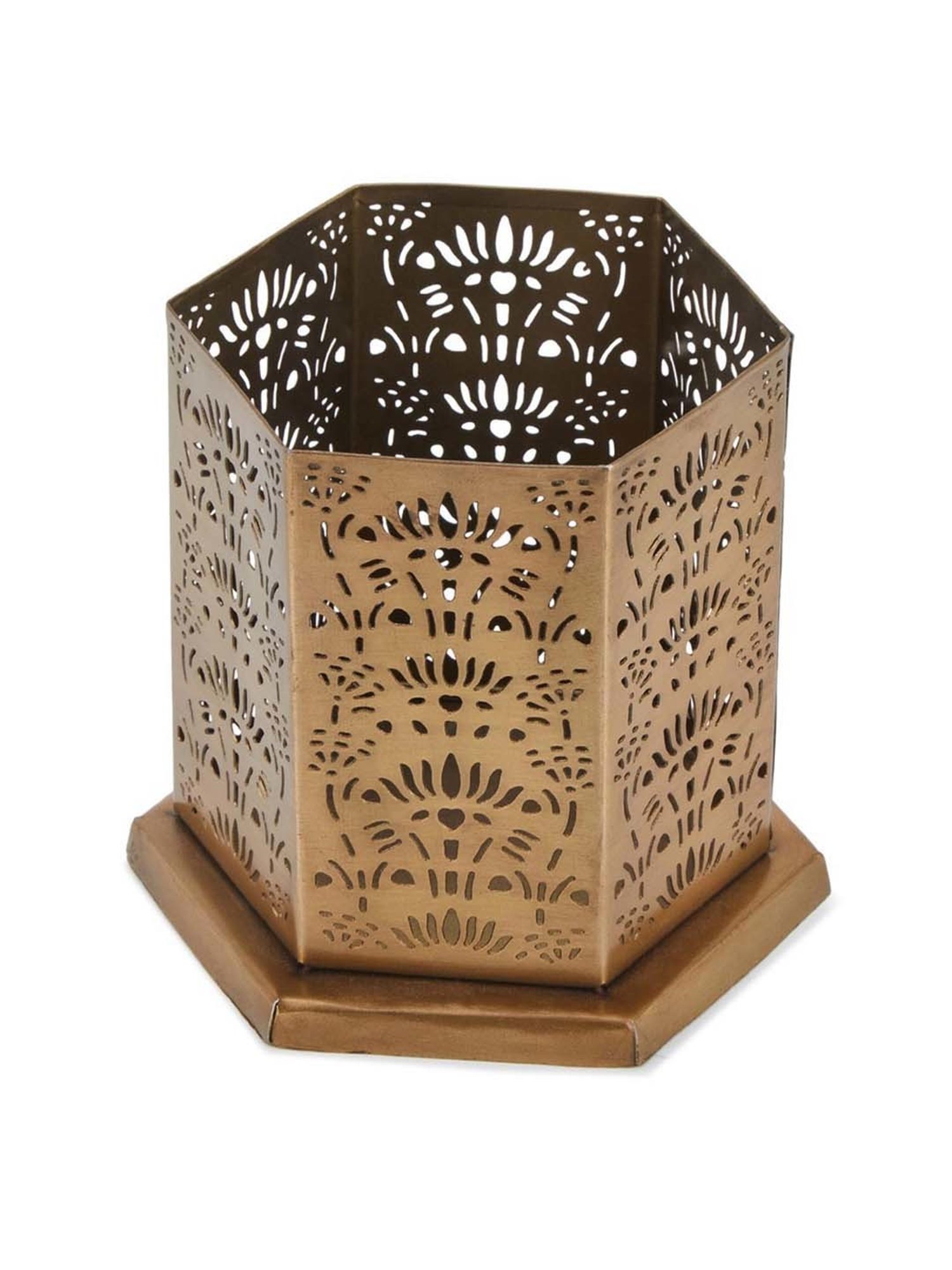 Darice Pack of 2 Cleveland Vintage Lighting Edison Style E12S Base Flame Candelabra Bulbs