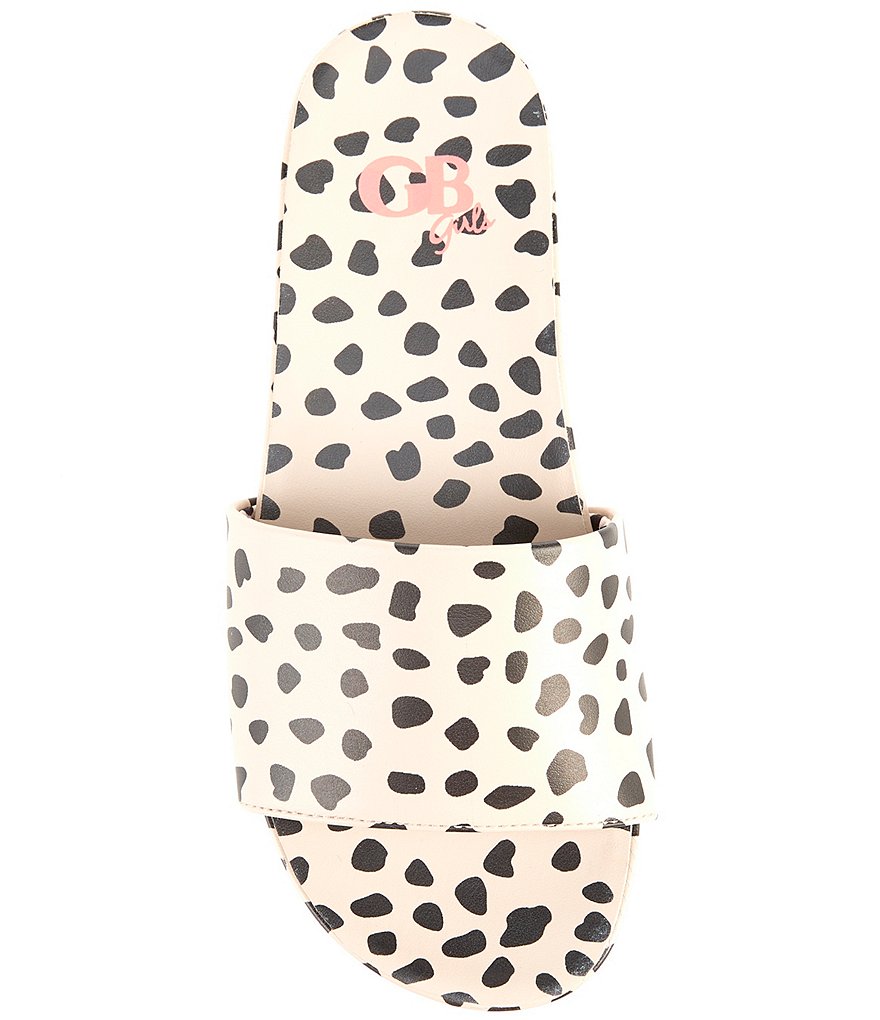 Birkenstock Girls' Arizona Slip Ons (Youth)