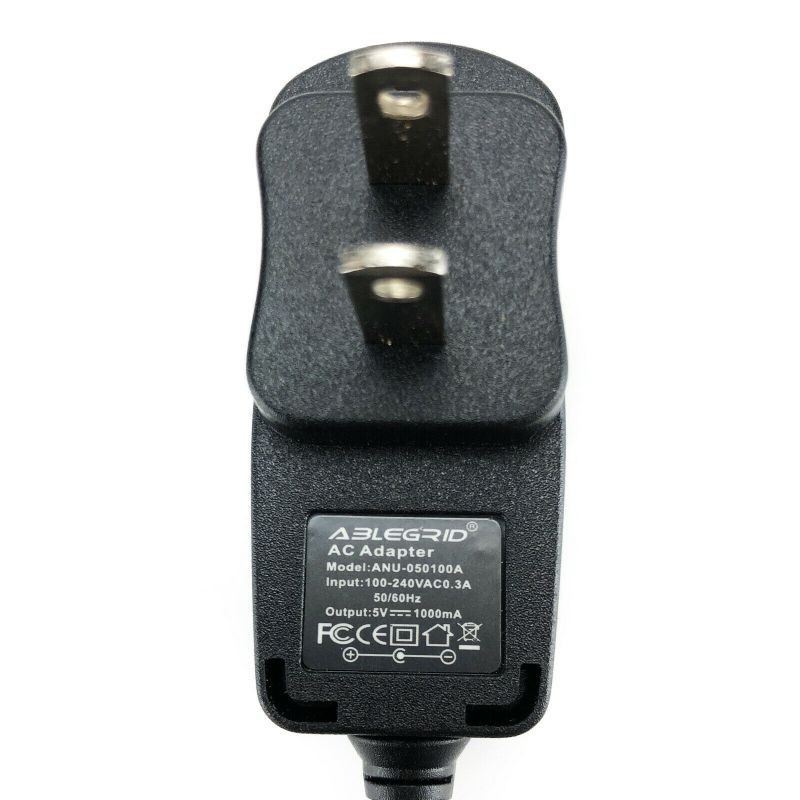 USB 3.0 Front Panel Hub 2 Port Expansion Bay 20 Pin to USB3.0 60cm Bracket Adapter Cable for PC Desktop 2.5" Floppy Bay