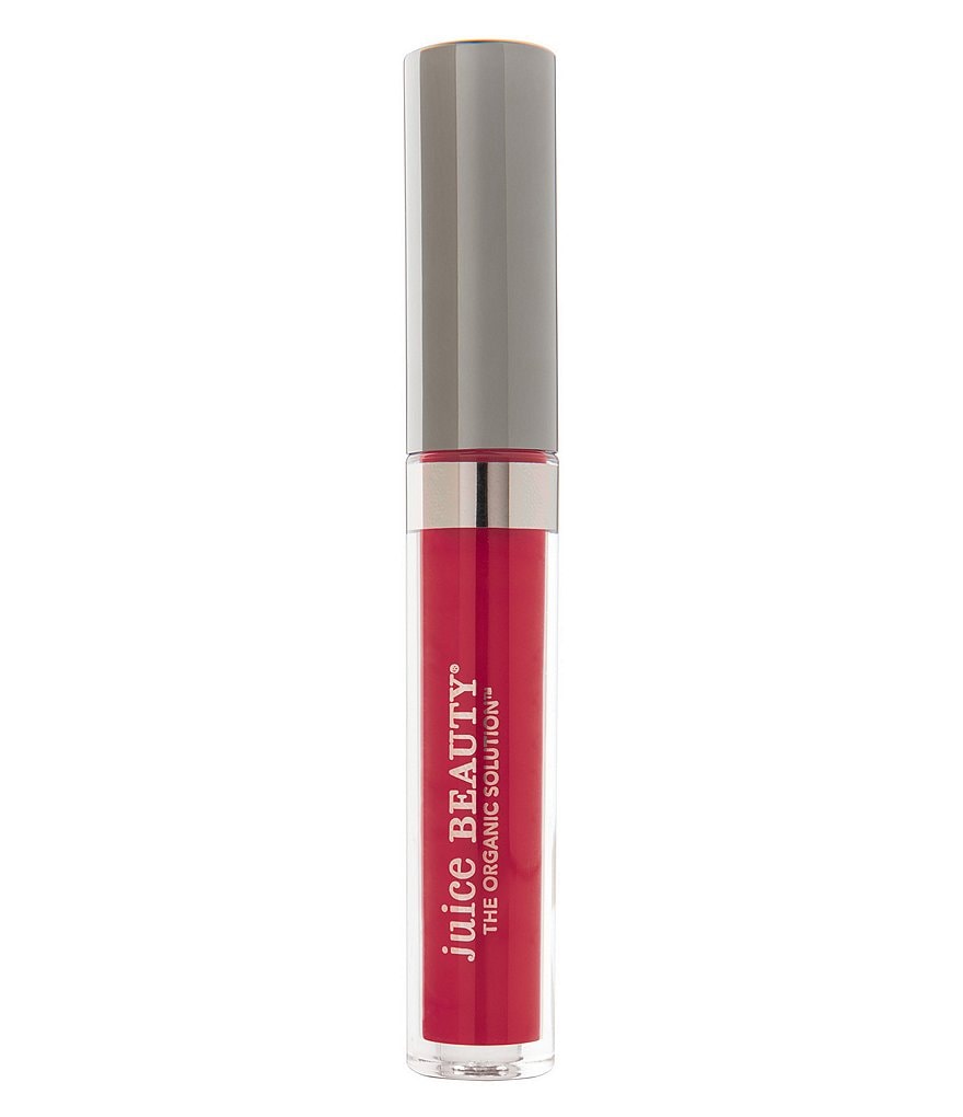 Juice Beauty PHYTO-PIGMENTS Liquid Lip