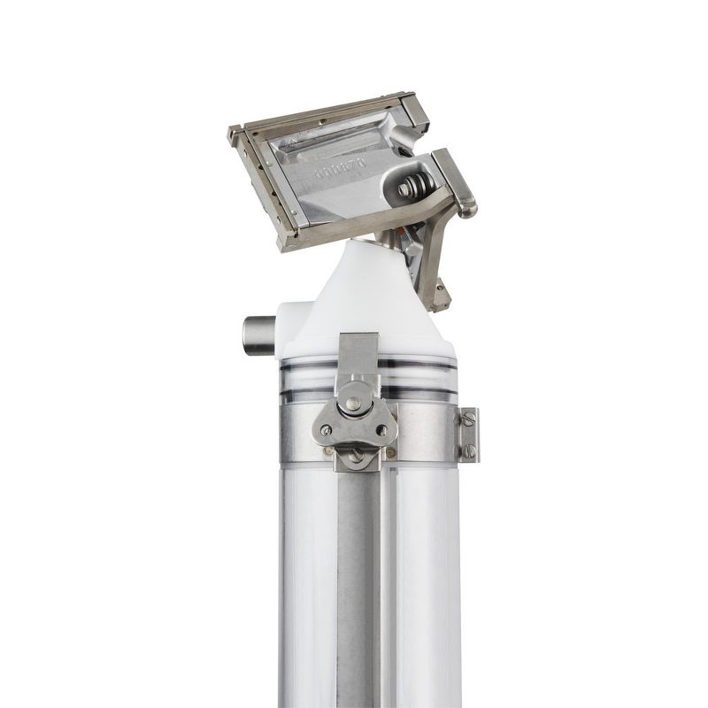 TapeTech 14TT-R MudRunner