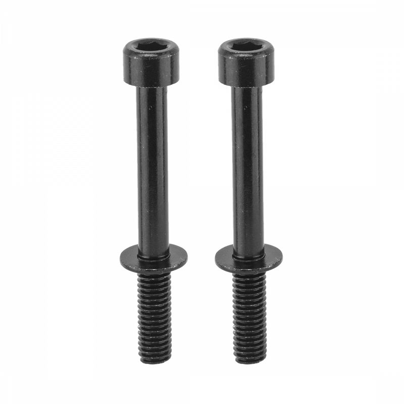 TRP Disc Adapter Disc Brake Adaptor