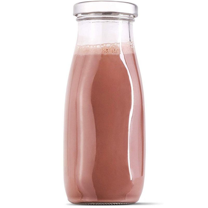 20oz Stainless Steel Vacuum Water Bottle Love is Love - Pride