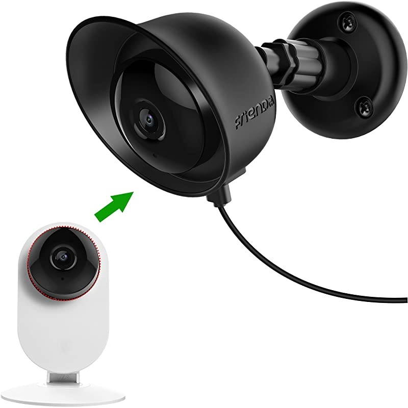 utp (unshielded twisted pair) balun with video audio power transmission