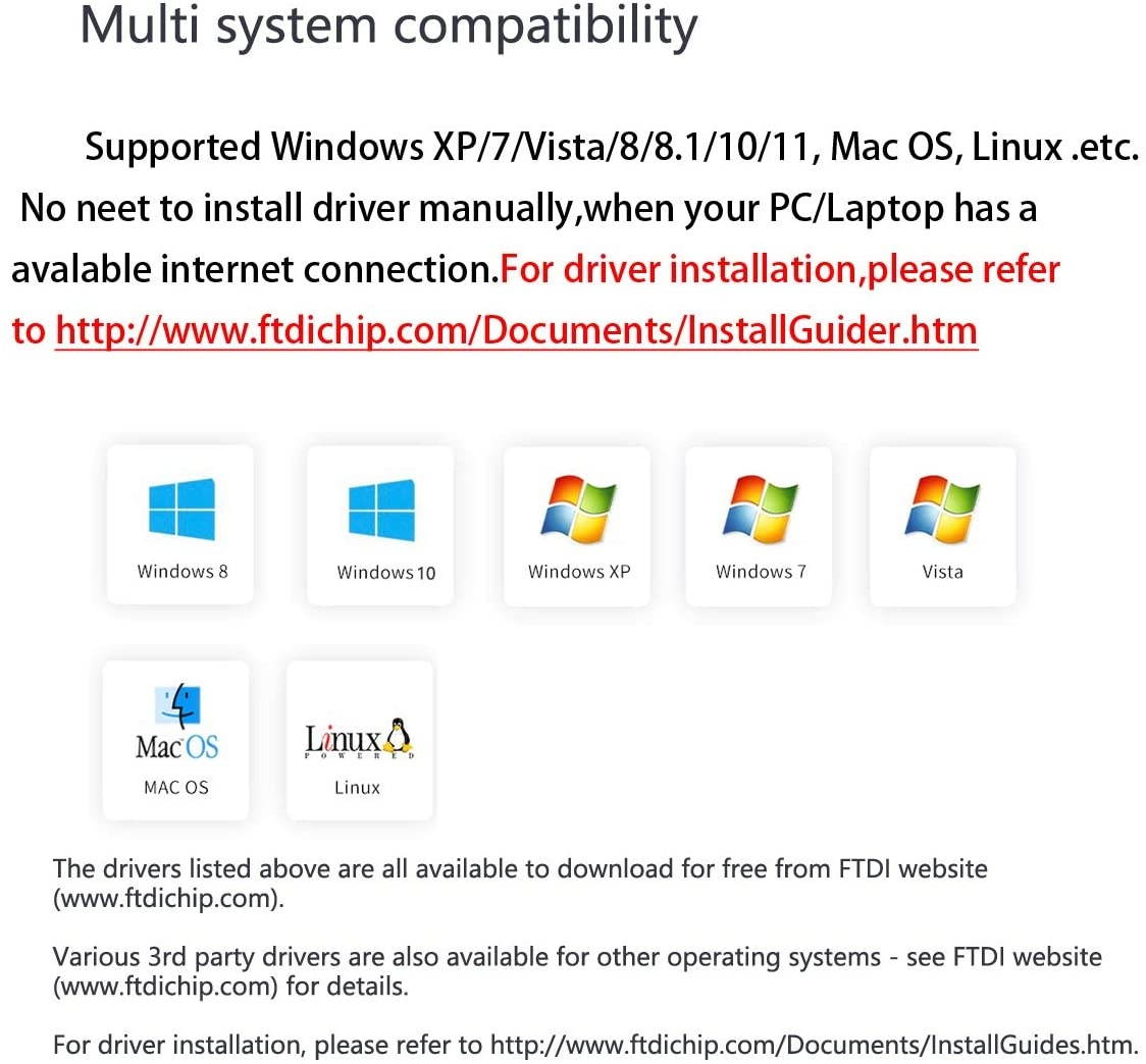 6FT Resume Default Setting CableCommunication Serial Cable for APC UPS 940 0024c SUA-1000ICH SUA-1500ICH