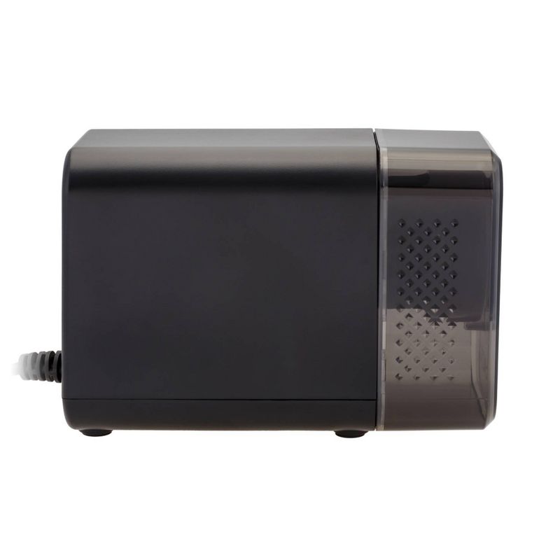 X-ACTO XLR Electric Pencil Sharpener